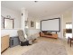 34 Portofino Turn, Ellenbrook WA 6069