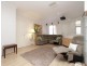 34 Portofino Turn, Ellenbrook WA 6069