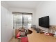 34 Portofino Turn, Ellenbrook WA 6069