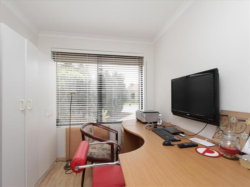 34 Portofino Turn, Ellenbrook WA 6069