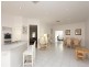 34 Portofino Turn, Ellenbrook WA 6069