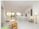 34 Portofino Turn, Ellenbrook WA 6069
