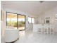 34 Portofino Turn, Ellenbrook WA 6069