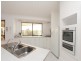 34 Portofino Turn, Ellenbrook WA 6069