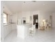 34 Portofino Turn, Ellenbrook WA 6069