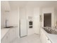 34 Portofino Turn, Ellenbrook WA 6069