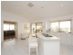 34 Portofino Turn, Ellenbrook WA 6069