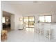 34 Portofino Turn, Ellenbrook WA 6069