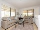 34 Portofino Turn, Ellenbrook WA 6069