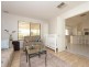 34 Portofino Turn, Ellenbrook WA 6069