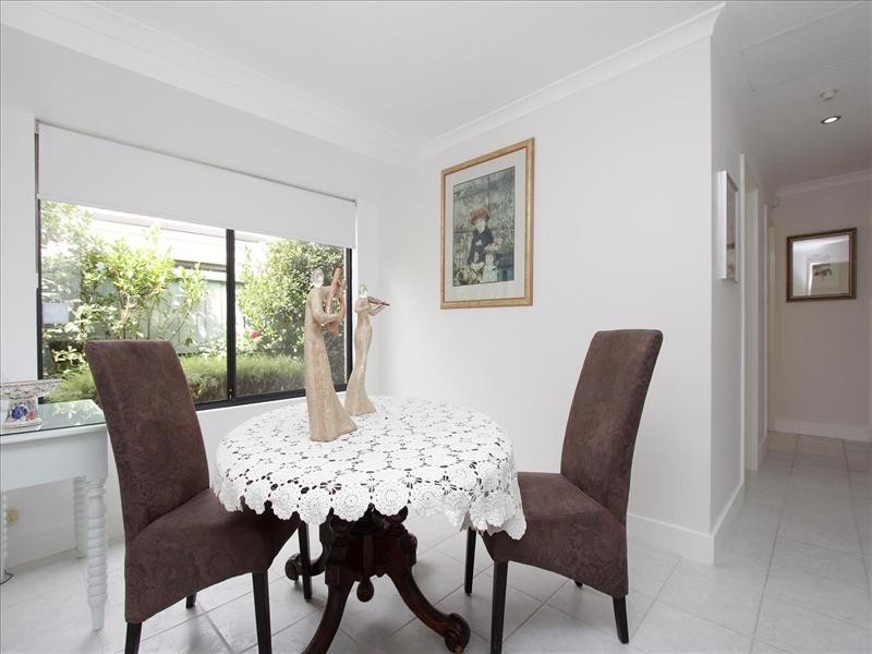 34 Portofino Turn, Ellenbrook WA 6069