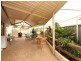 34 Portofino Turn, Ellenbrook WA 6069