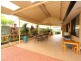 34 Portofino Turn, Ellenbrook WA 6069
