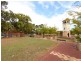 34 Portofino Turn, Ellenbrook WA 6069