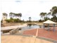 34 Portofino Turn, Ellenbrook WA 6069