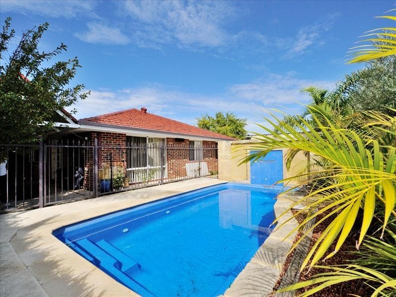 69 Tanami Circle, Ellenbrook WA 6069
