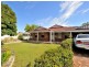 69 Tanami Circle, Ellenbrook WA 6069