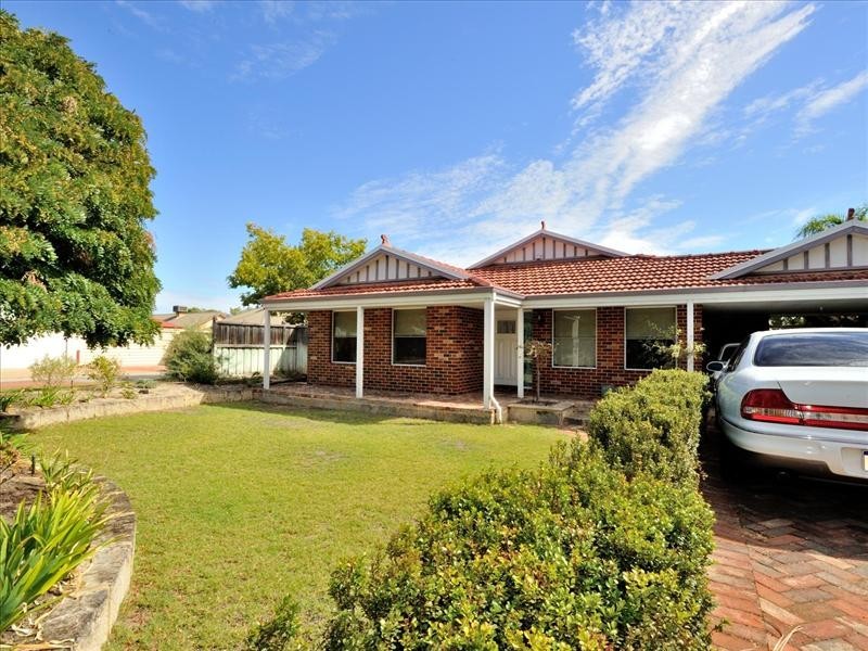 69 Tanami Circle, Ellenbrook WA 6069