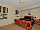 69 Tanami Circle, Ellenbrook WA 6069