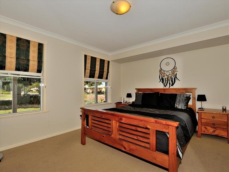 69 Tanami Circle, Ellenbrook WA 6069