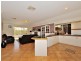 69 Tanami Circle, Ellenbrook WA 6069