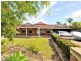 69 Tanami Circle, Ellenbrook WA 6069