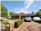 69 Tanami Circle, Ellenbrook WA 6069