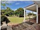 69 Tanami Circle, Ellenbrook WA 6069