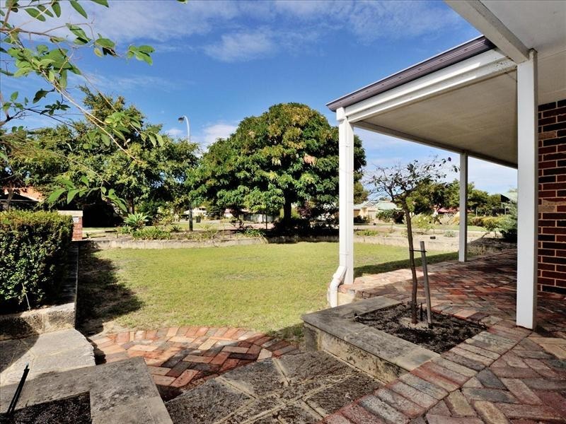 69 Tanami Circle, Ellenbrook WA 6069