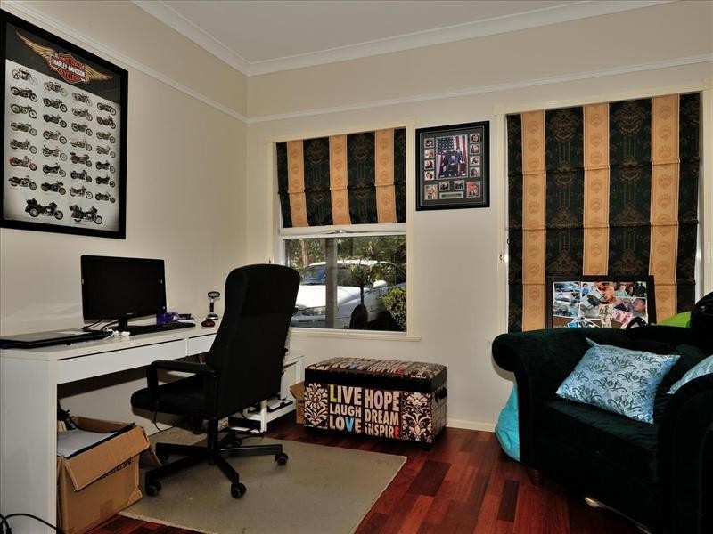 69 Tanami Circle, Ellenbrook WA 6069