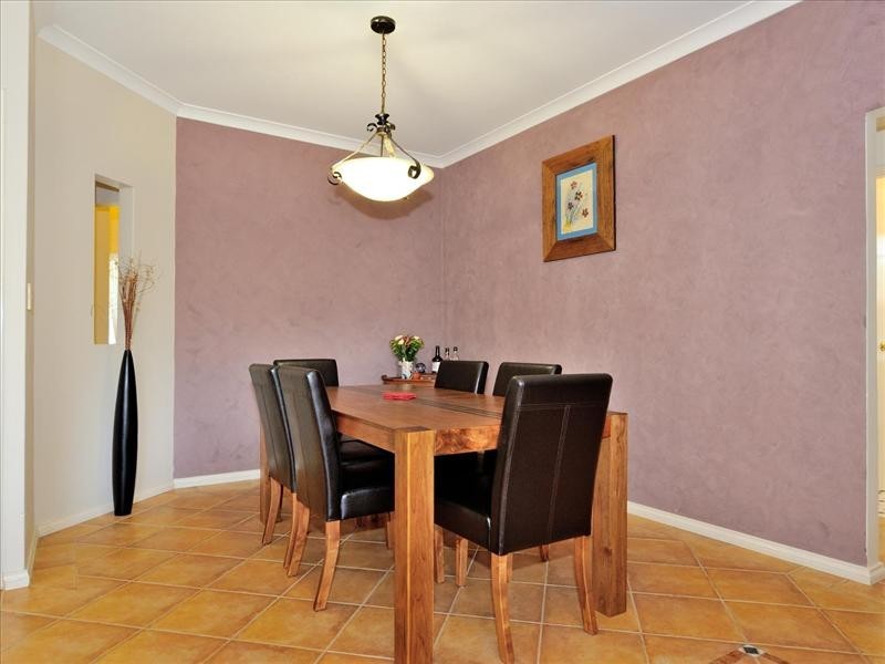 69 Tanami Circle, Ellenbrook WA 6069
