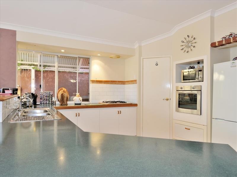 69 Tanami Circle, Ellenbrook WA 6069
