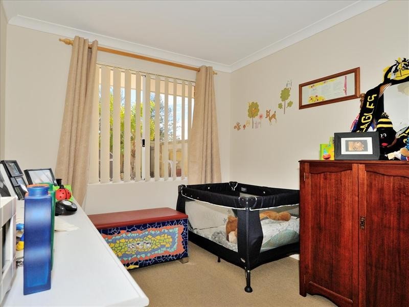 69 Tanami Circle, Ellenbrook WA 6069