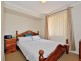 69 Tanami Circle, Ellenbrook WA 6069