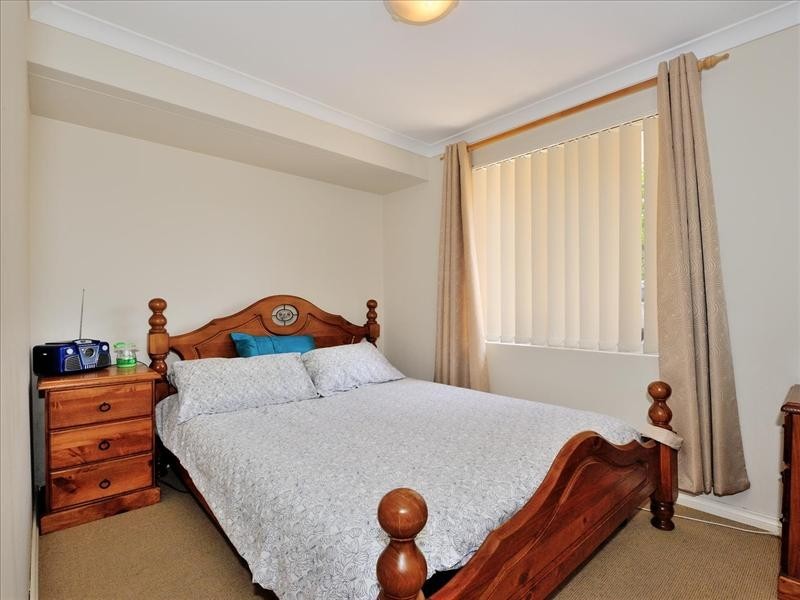 69 Tanami Circle, Ellenbrook WA 6069