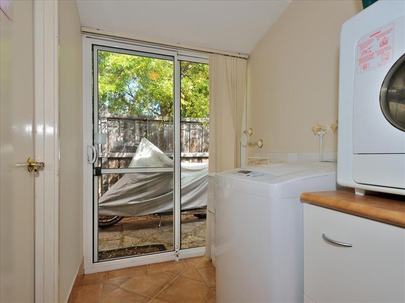 69 Tanami Circle, Ellenbrook WA 6069