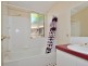 69 Tanami Circle, Ellenbrook WA 6069