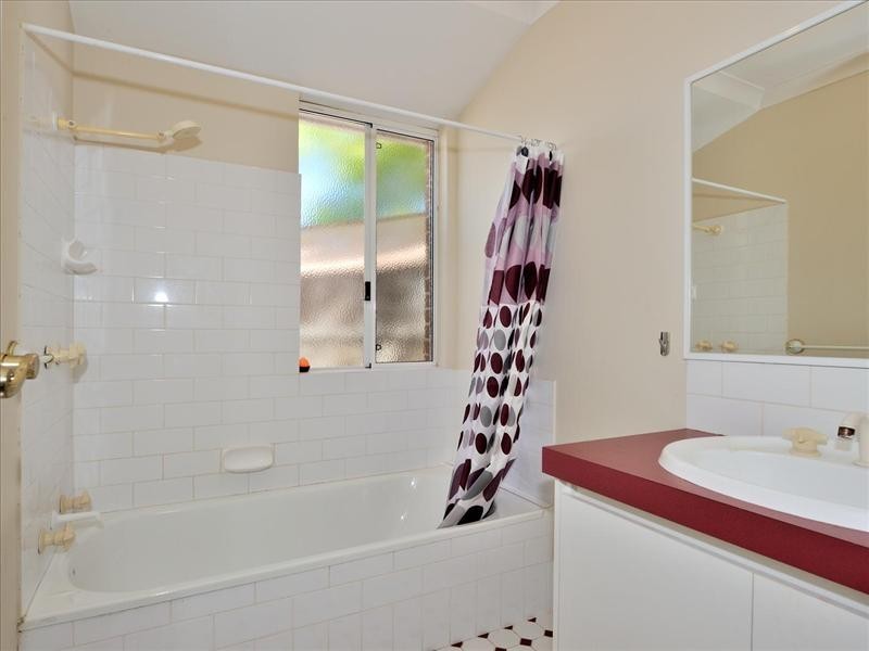 69 Tanami Circle, Ellenbrook WA 6069
