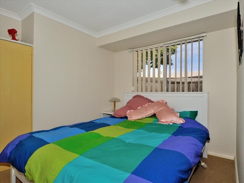 69 Tanami Circle, Ellenbrook WA 6069