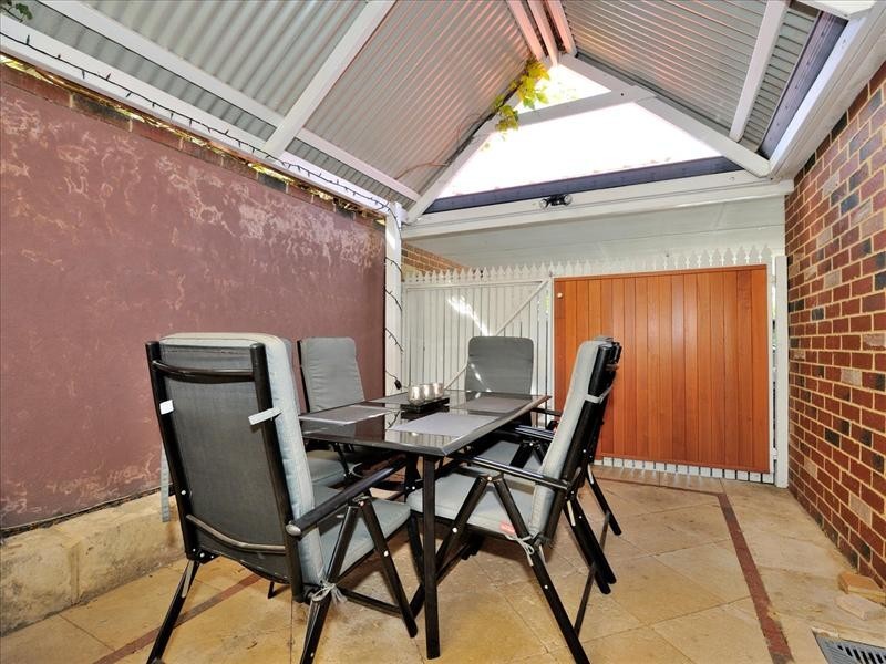 69 Tanami Circle, Ellenbrook WA 6069