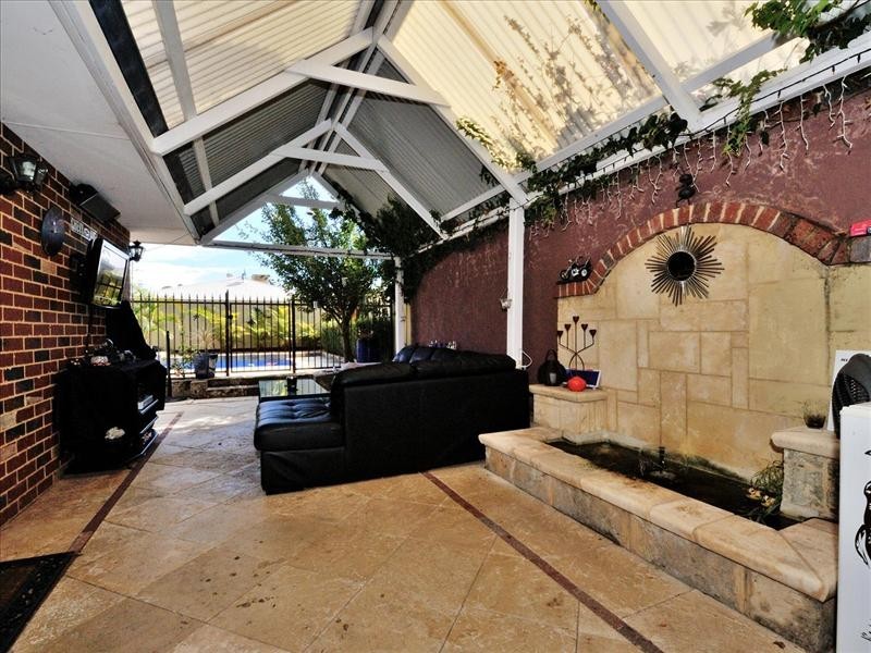 69 Tanami Circle, Ellenbrook WA 6069