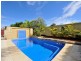 69 Tanami Circle, Ellenbrook WA 6069