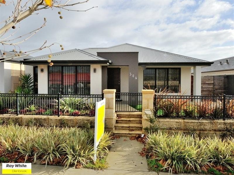 306 Millhouse Road, Aveley WA 6069
