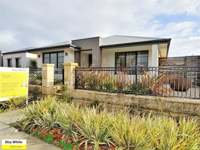306 Millhouse Road, Aveley WA 6069