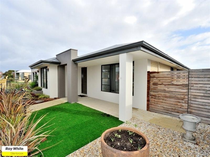 306 Millhouse Road, Aveley WA 6069