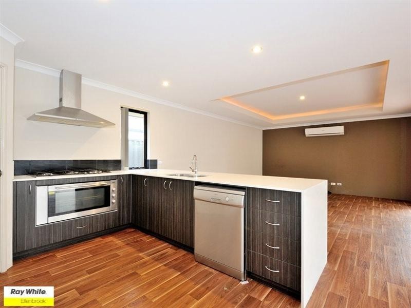 306 Millhouse Road, Aveley WA 6069