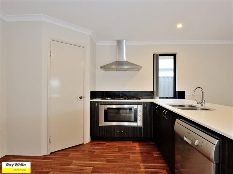 306 Millhouse Road, Aveley WA 6069