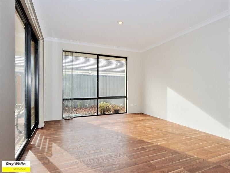 306 Millhouse Road, Aveley WA 6069