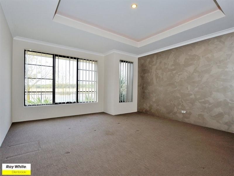 306 Millhouse Road, Aveley WA 6069