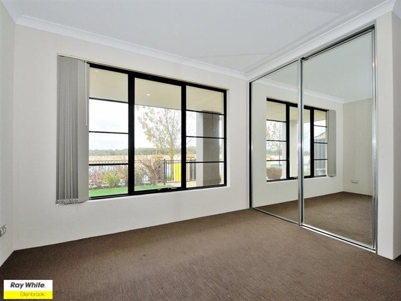 306 Millhouse Road, Aveley WA 6069